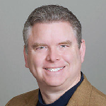 Image of Dr. Chad A. Hogan, MD