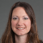 Image of Dr. Leah M. Sieren, MD