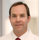 Image of Dr. David Emil Baum, MD