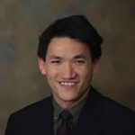 Image of Dr. Charles Wang, MD