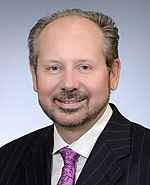 Image of Dr. Krzysztof Kacprzak, MD