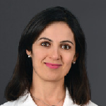 Image of Dr. Sabina Han, MD