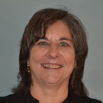 Image of Dr. Holly Ann Mazur, MD