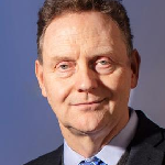 Image of Dr. Anton P. Porsteinsson, MD