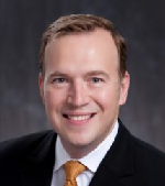 Image of Dr. Eric M. Hoenicke, MD