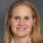 Image of Dr. Diana Choate Patterson, MD