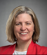 Image of Dr. Julie C. Schultz, MD, FAAD