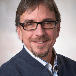Image of Dr. Christopher Karl Shier, MD
