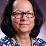 Image of Dr. Padmani Karna, MD