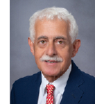 Image of Dr. Ivan Grunberger, MD