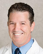 Image of Dr. Adrian Prentice Roberts, MD