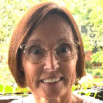 Image of Ann Keith