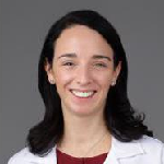 Image of Dr. Mariana Laura De Michele, MD