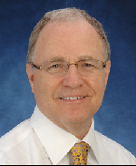 Image of Dr. Leonard Eisenfeld, MD
