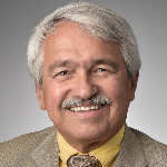Image of Dr. Anthony J. Maniglia, MD