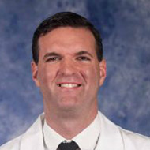 Image of Dr. Jeff Ripperda, MD