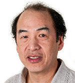 Image of Dr. Vincent Chang, MD