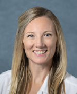 Image of Dr. Alyssa Mae Quimby, MD