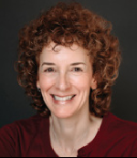 Image of Dr. Marguerite R. Compton, MD