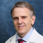 Image of Dr. Michael A. Valente, DO