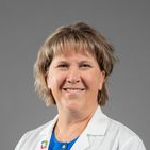 Image of Dr. Michelle Renee Taylor, MD