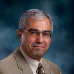 Image of Dr. Hamid Safavi, MD