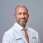 Image of Dr. Firas Kaddaha, MD