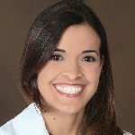 Image of Dr. Johana Beatriz Wagner, MD