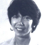 Image of Dr. Julia Warren Valdez, MD