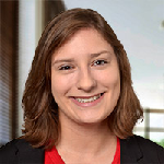 Image of Dr. Amythest Gauthier, MD