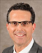 Image of Dr. Keith Andrew Skolnick, MD