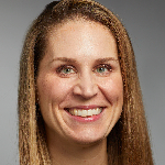 Image of Dr. Eliza Harrington Myers, MD