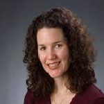 Image of Dr. Jessica Lynn Magda, MD