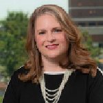 Image of Dr. Julie A. Reed, MD, FACOG