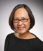 Image of Dr. Amanda L. Kong, FSSO, MS, MD