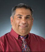 Image of Dr. Joseph A. Lopez, MD