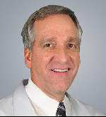 Image of Dr. Kevin J. Leonard, MD