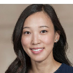 Image of Dr. Sue Jung Park, MD