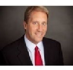 Image of Dr. John W. Frerich, DDS