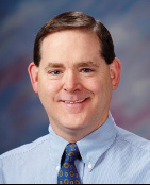 Image of Dr. Martin Theodore Grune, MD