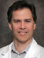 Image of Dr. Humberto A. Battistini, MD