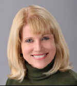 Image of Dr. Lea H. Rayman, MD