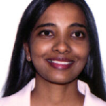Image of Dr. Sumathi S. Smith, MD