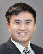 Image of Dr. Tan Michael Nguyen, MD