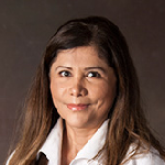 Image of Dr. Maria Cora Porter, MD