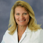 Image of Dr. Jennifer R. Gilby, MD, FACOG