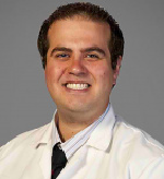 Image of Dr. Themos Politis, MD