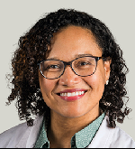 Image of Dr. Sonia Oyola, MD