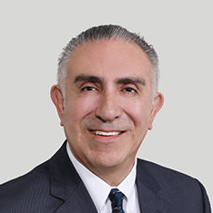Image of Dr. Jose Luis M. Lami, MD