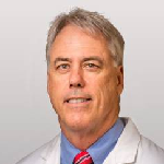 Image of Dr. Edward Herrman, MD, Urologist